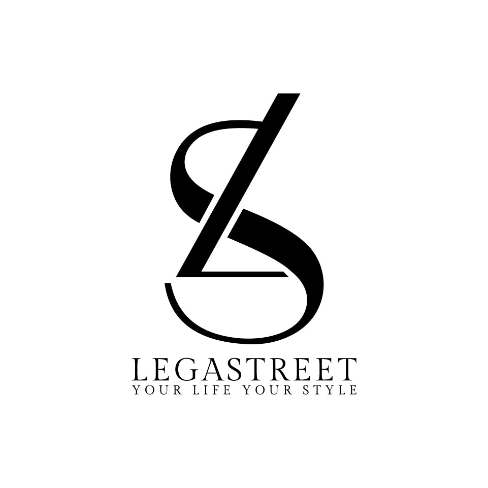 LEGASTREET®️